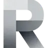 RightAI