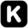Kepler - AI Data Analyst