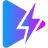 MakeShort.ai