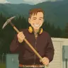 michaelzima