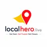 Local Hero