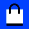 SumUp Payment Gateway for Bagisto