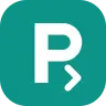 PayNow