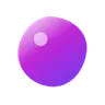Skye
