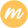 MockoFUN