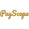 PayScope