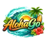 Oahu Itinerary Planner