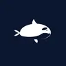 Orca Pods