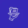 FileButler