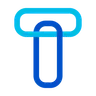 TempGuru