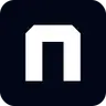 Nouva