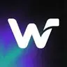 Wireflow