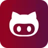 Next.js i18n Starter
