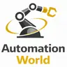 Automation World UK
