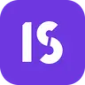 instantsite