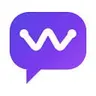 BuzzWire — Free Instagram DM Automation