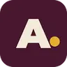 Arklavo