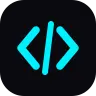 BuildCode
