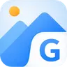Image2GPT