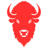 RedBison: Secure & Ad-Free Online Tools
