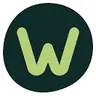 WeRoom