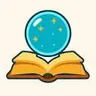 NextBookAfter