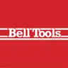 Bell Tools