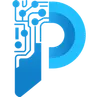 TrustKernel PlugOS | The Thumb-Sized Sec