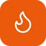 Kiln