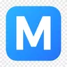 MomentumHive - Threads Content Engine