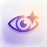 FutureDrop