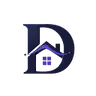 DigitalNur