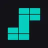 SAI Wallet: Crypto & Staking