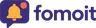 Create Premium website popups - Fomoit