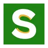 SnatchSavings Indonesia
