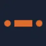 Morse Code Translator