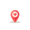 MapVault