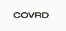 Covrd