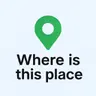 Where is this place