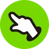 Tapvid AI