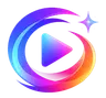 Omni Flash