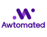 Awtomated
