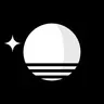 Lunar Log