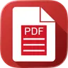 MyPDF: Offline Scanner & Edit
