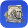 Banknote Identifier