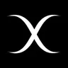 RIVEL Companies