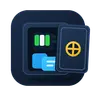 VaultSync