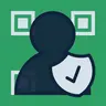 Virtual Business Card & Safe QR Scanner