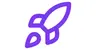 IdeasOrbit