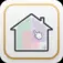 Roomify with AI